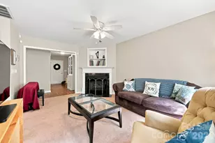1169 Academic Dr, Winston Salem, NC 27106 - Photo 29