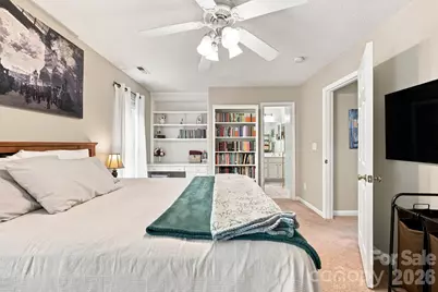 1169 Academic Drive, Winston Salem, NC 27106 - Photo 39