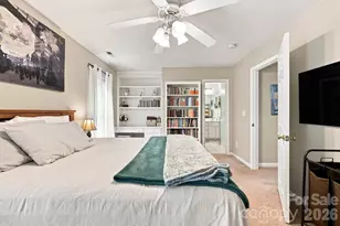 1169 Academic Dr, Winston Salem, NC 27106 - Photo 39
