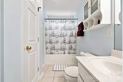 1169 Academic Drive, Winston Salem, NC 27106 - Photo 43