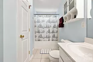 1169 Academic Dr, Winston Salem, NC 27106 - Photo 43