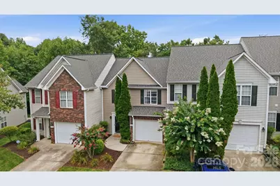 1169 Academic Drive, Winston Salem, NC 27106 - Photo 7