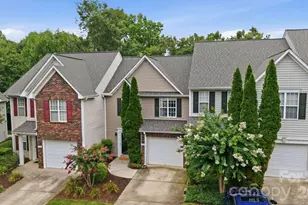 1169 Academic Dr, Winston Salem, NC 27106 - Photo 7
