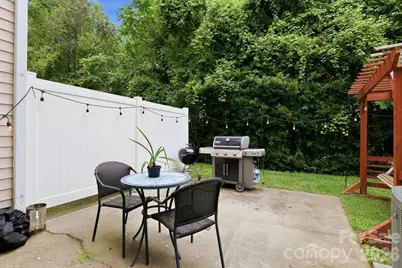 1169 Academic Drive, Winston Salem, NC 27106 - Photo 45