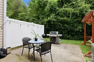 1169 Academic Dr, Winston Salem, NC 27106 - Photo 45