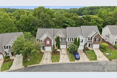 1169 Academic Drive, Winston Salem, NC 27106 - Photo 11