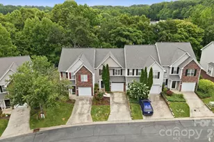 1169 Academic Dr, Winston Salem, NC 27106 - Photo 11