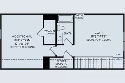 2250 Whitebark Drive, Indian Land, SC 29707 - Photo 3