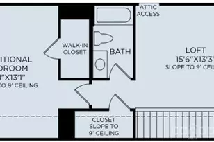 2250 Whitebark Dr, Indian Land, SC 29707 - Photo 3