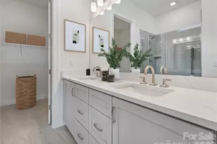 2250 Whitebark Dr, Indian Land, SC 29707 - Photo 7
