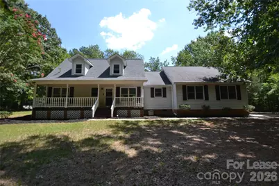 7015 Spruce Pine Trail, Waxhaw, NC 28173 - Photo 1
