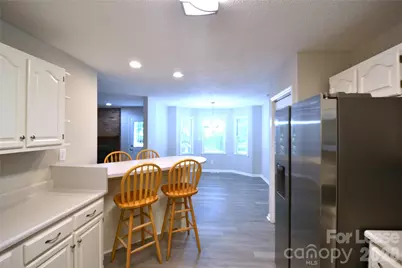7015 Spruce Pine Trail, Waxhaw, NC 28173 - Photo 17