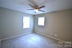 7015 Spruce Pine Trail, Waxhaw, NC 28173 - Photo 33