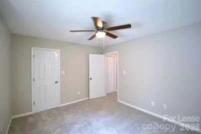 7015 Spruce Pine Trail, Waxhaw, NC 28173 - Photo 35