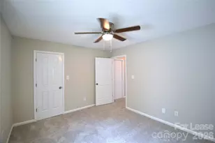 7015 Spruce Pine Trail, Waxhaw, NC 28173 - Photo 35
