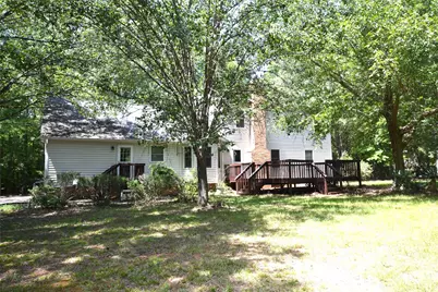 7015 Spruce Pine Trail, Waxhaw, NC 28173 - Photo 41