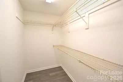 7015 Spruce Pine Trail, Waxhaw, NC 28173 - Photo 27