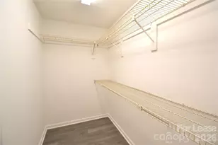 7015 Spruce Pine Trail, Waxhaw, NC 28173 - Photo 27