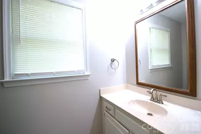 7015 Spruce Pine Trail, Waxhaw, NC 28173 - Photo 19