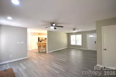 7015 Spruce Pine Trail, Waxhaw, NC 28173 - Photo 9