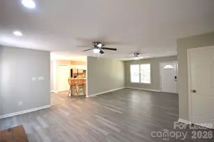 7015 Spruce Pine Trail, Waxhaw, NC 28173 - Photo 9