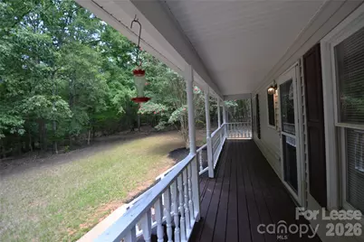 7015 Spruce Pine Trail, Waxhaw, NC 28173 - Photo 5