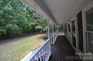 7015 Spruce Pine Trail, Waxhaw, NC 28173 - Photo 5