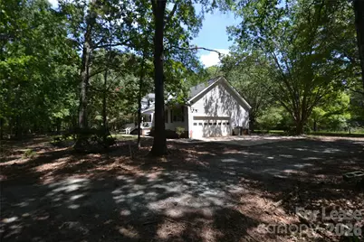 7015 Spruce Pine Trail, Waxhaw, NC 28173 - Photo 3
