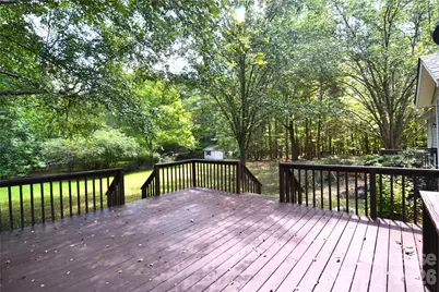 7015 Spruce Pine Trail, Waxhaw, NC 28173 - Photo 39