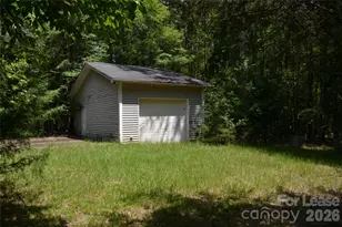 7015 Spruce Pine Trail, Waxhaw, NC 28173 - Photo 45