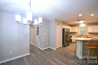 7015 Spruce Pine Trail, Waxhaw, NC 28173 - Photo 11