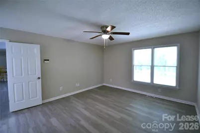 7015 Spruce Pine Trail, Waxhaw, NC 28173 - Photo 23