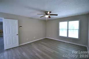 7015 Spruce Pine Trail, Waxhaw, NC 28173 - Photo 23