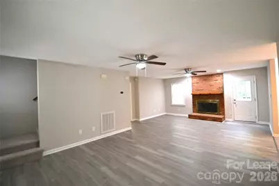 7015 Spruce Pine Trail, Waxhaw, NC 28173 - Photo 7