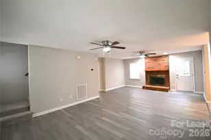 7015 Spruce Pine Trail, Waxhaw, NC 28173 - Photo 7