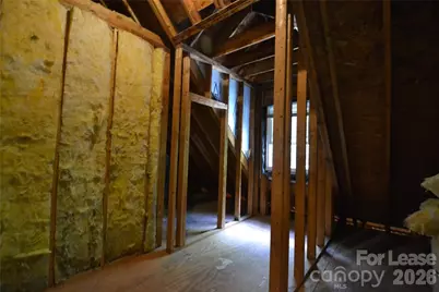 7015 Spruce Pine Trail, Waxhaw, NC 28173 - Photo 37