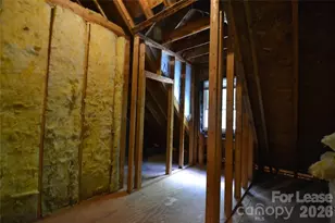 7015 Spruce Pine Trail, Waxhaw, NC 28173 - Photo 37