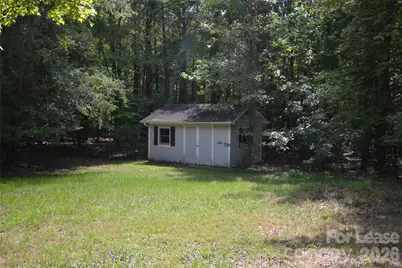 7015 Spruce Pine Trail, Waxhaw, NC 28173 - Photo 43