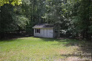 7015 Spruce Pine Trail, Waxhaw, NC 28173 - Photo 43