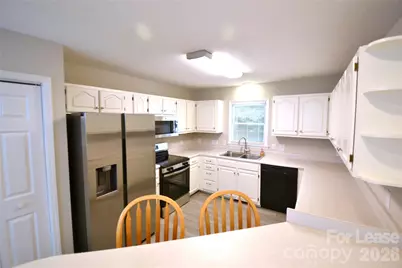 7015 Spruce Pine Trail, Waxhaw, NC 28173 - Photo 13