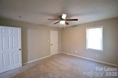 7015 Spruce Pine Trail, Waxhaw, NC 28173 - Photo 31