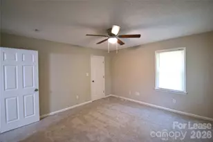 7015 Spruce Pine Trail, Waxhaw, NC 28173 - Photo 31