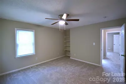 7015 Spruce Pine Trail, Waxhaw, NC 28173 - Photo 29