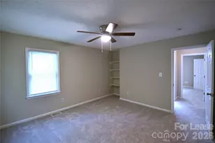 7015 Spruce Pine Trail, Waxhaw, NC 28173 - Photo 29