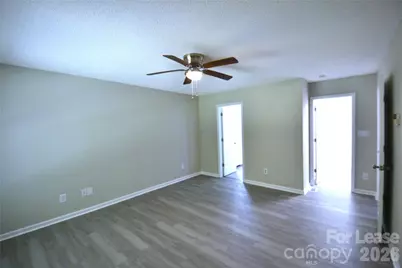 7015 Spruce Pine Trail, Waxhaw, NC 28173 - Photo 21
