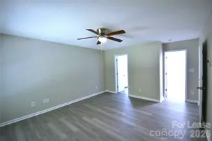 7015 Spruce Pine Trail, Waxhaw, NC 28173 - Photo 21
