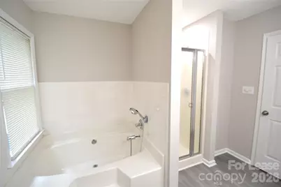 7015 Spruce Pine Trail, Waxhaw, NC 28173 - Photo 25