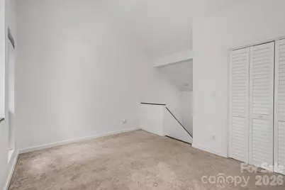 415 W 7th Street #Unit F, Charlotte, NC 28202 - Photo 19