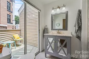 415 W 7th St, Charlotte, NC 28202 - Photo 17