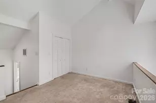 415 W 7th St, Charlotte, NC 28202 - Photo 21